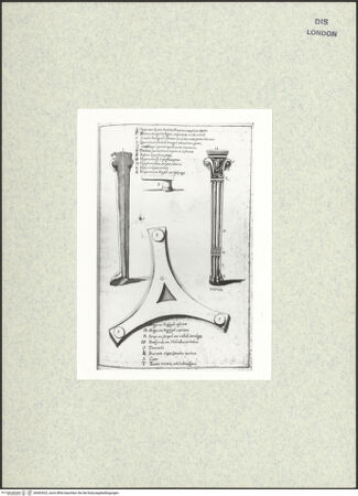 Vorderseite von bh403422_recto