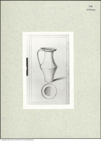 Vorderseite von bh403424_recto