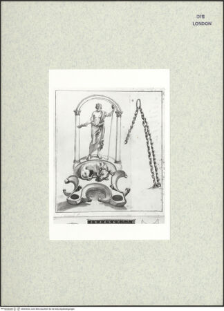 Vorderseite von bh403426_recto