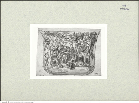 Vorderseite von bh403431_recto