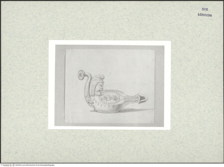 Vorderseite von bh403432_recto