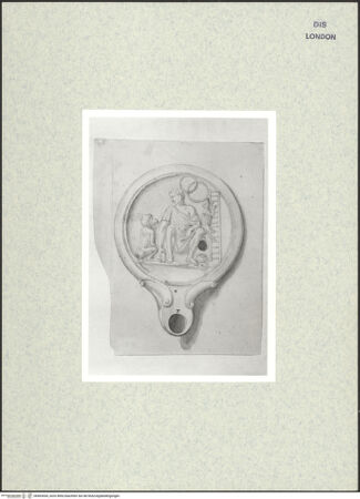 Vorderseite von bh403434_recto