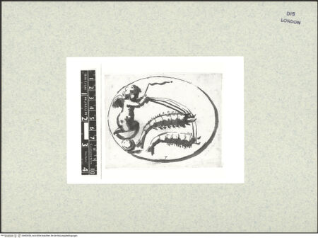 Vorderseite von bh403436_recto