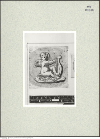 Vorderseite von bh403440_recto