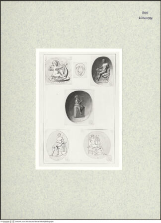 Vorderseite von bh403441_recto