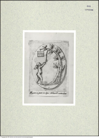 Vorderseite von bh403442_recto