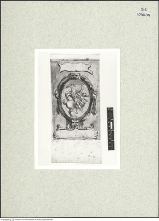 Vorderseite von bh403447_recto