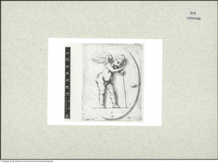 Vorderseite von bh403448_recto