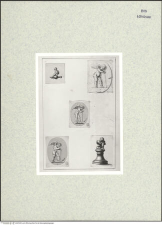 Vorderseite von bh403449_recto