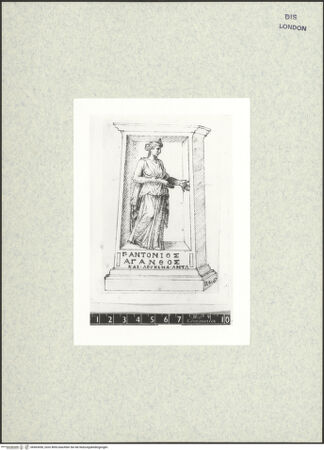 Vorderseite von bh403456_recto