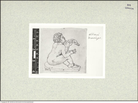 Vorderseite von bh403458_recto