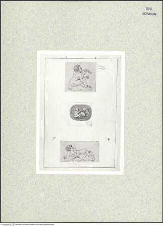 Vorderseite von bh403459_recto