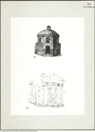 Vorderseite von bh403460-1_bh403460-2_recto