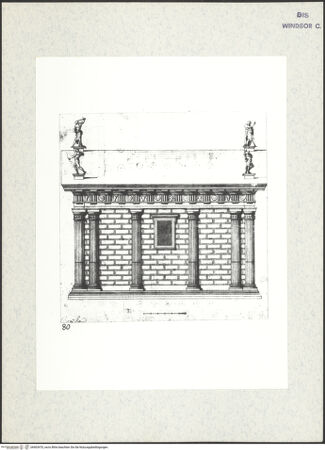 Vorderseite von bh403470_recto