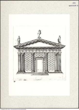 Vorderseite von bh403471_recto