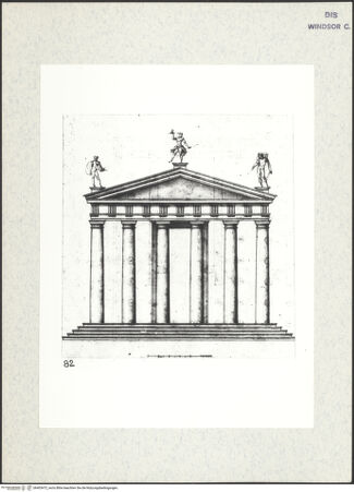 Vorderseite von bh403472_recto