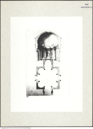 Vorderseite von bh403474_recto