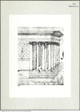 Vorderseite von bh403476-1_bh403476-2_recto