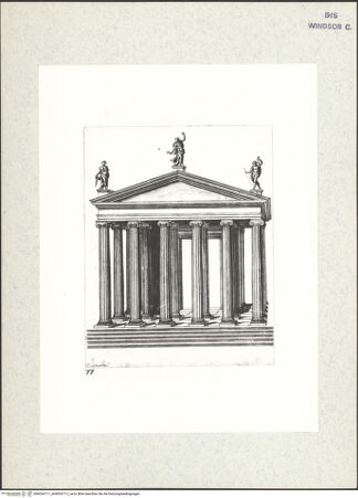 Vorderseite von bh403477-1_bh403477-2_recto