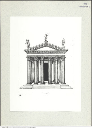 Vorderseite von bh403478-1_bh403478-2_recto