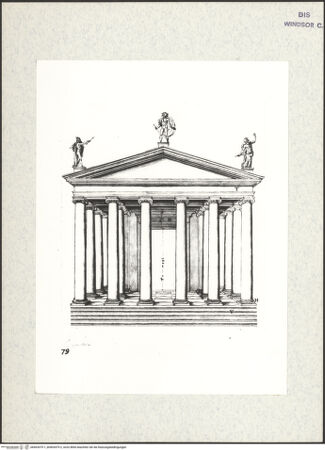 Vorderseite von bh403479-1_bh403479-2_recto