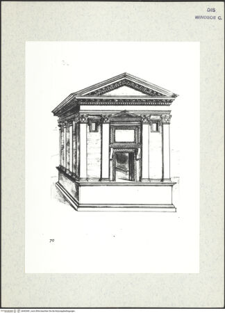 Vorderseite von bh403481_recto