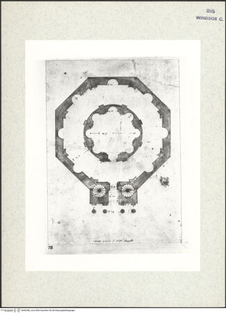 Vorderseite von bh403483_recto