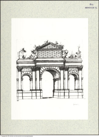 Vorderseite von bh403485_recto