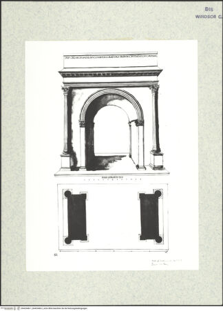 Vorderseite von bh403486-1_bh403486-2_recto