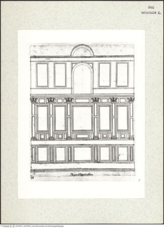 Vorderseite von bh403489-1_bh403489-2_recto