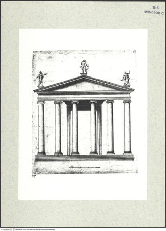 Vorderseite von bh403490_recto