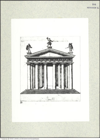 Vorderseite von bh403492-1_bh403492-2_recto