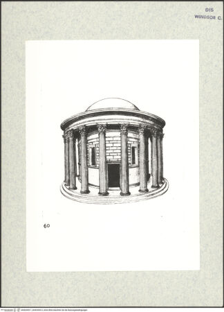 Vorderseite von bh403493-1_bh403493-2_recto