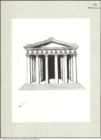 Vorderseite von bh403494-1_bh403494-2_recto