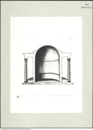 Vorderseite von bh403495_recto