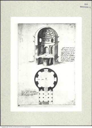 Vorderseite von bh403496_recto