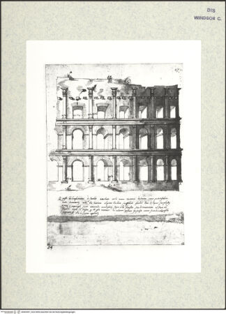 Vorderseite von bh403497_recto