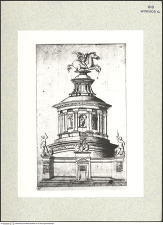 Vorderseite von bh403498_recto