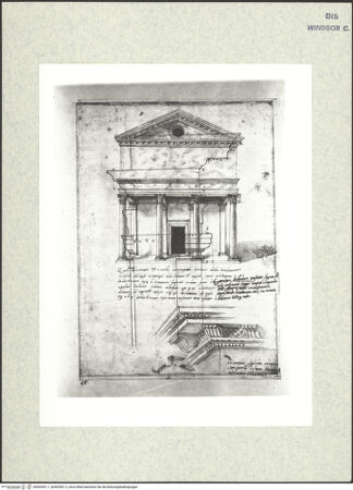 Vorderseite von bh403501-1_bh403501-2_recto