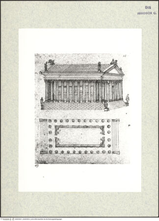 Vorderseite von bh403502-1_bh403502-2_recto