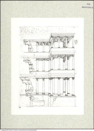 Vorderseite von bh403503-1_bh403503-2_recto