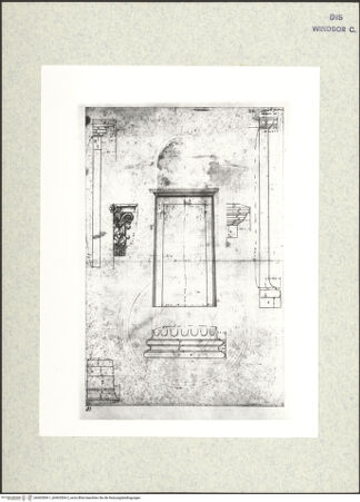 Vorderseite von bh403504-1_bh403504-2_recto