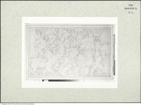 Vorderseite von bh403510_recto