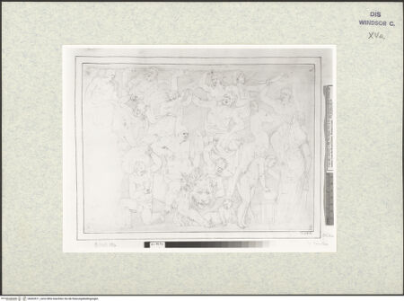 Vorderseite von bh403511_recto