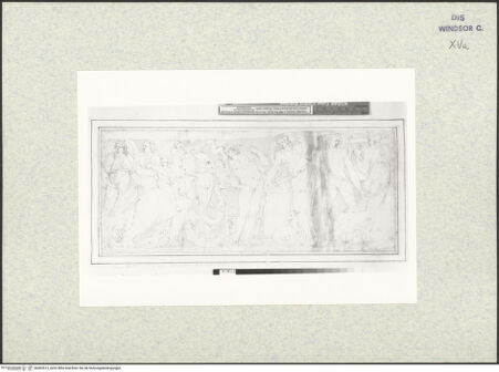 Vorderseite von bh403513_recto