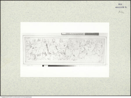 Vorderseite von bh403514_recto