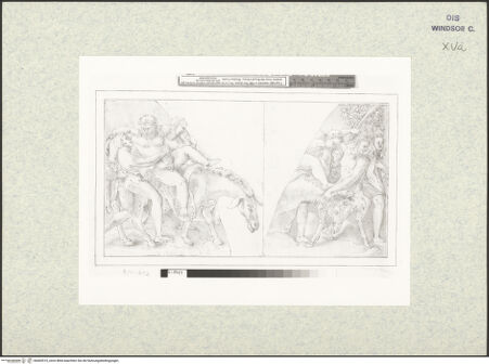 Vorderseite von bh403515_recto