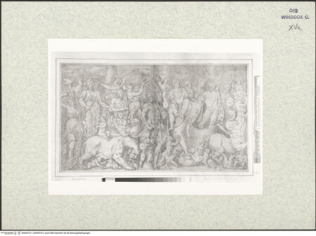 Vorderseite von bh403519-1_bh403519-2_recto