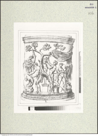 Vorderseite von bh403520_recto