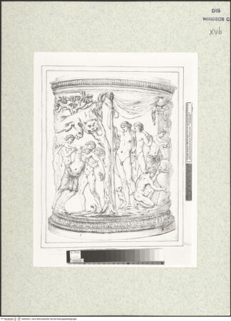 Vorderseite von bh403521_recto